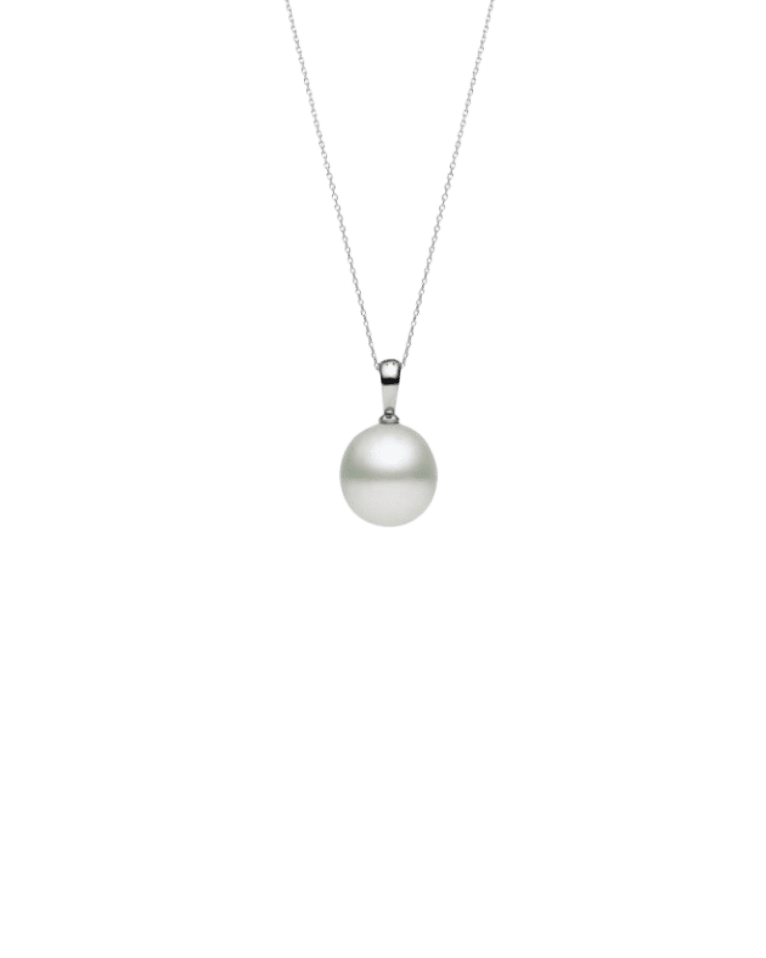 Mother Of Pearl Jewellery