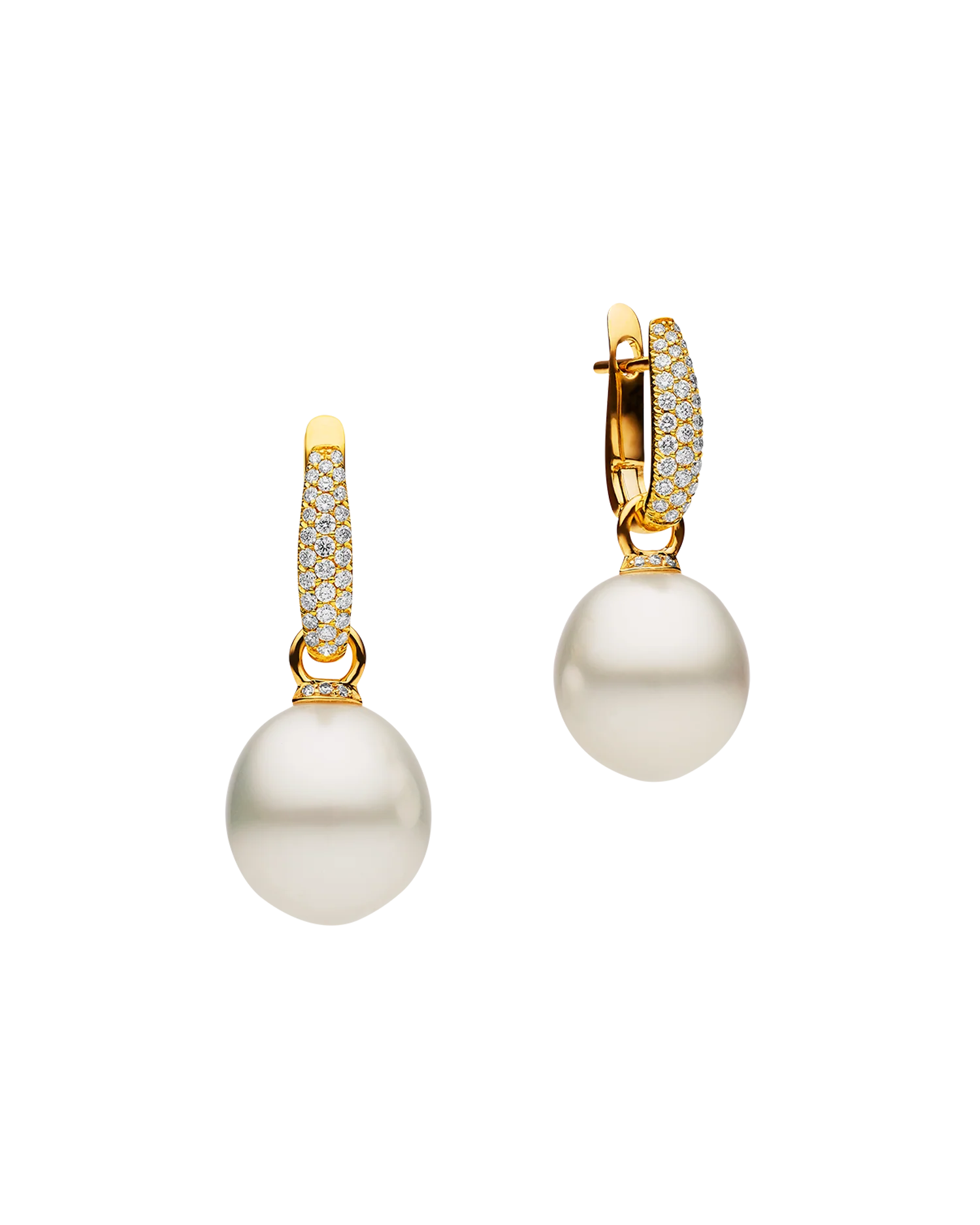Pearls My Way Jewellery